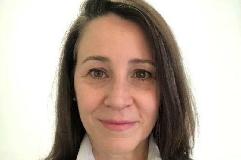 Picture of Susan Floyd