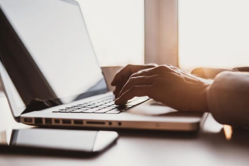 How to build a fleet management budget article image