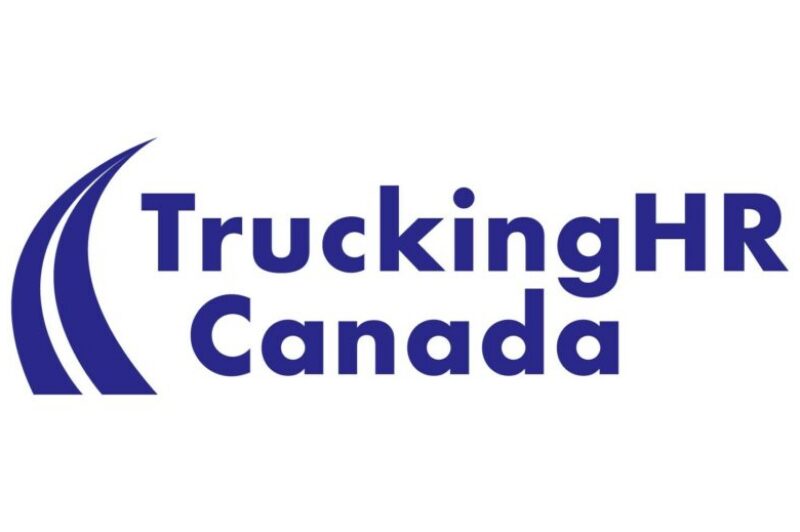 THRC to host spring webinars, Western Women with Drive event article image