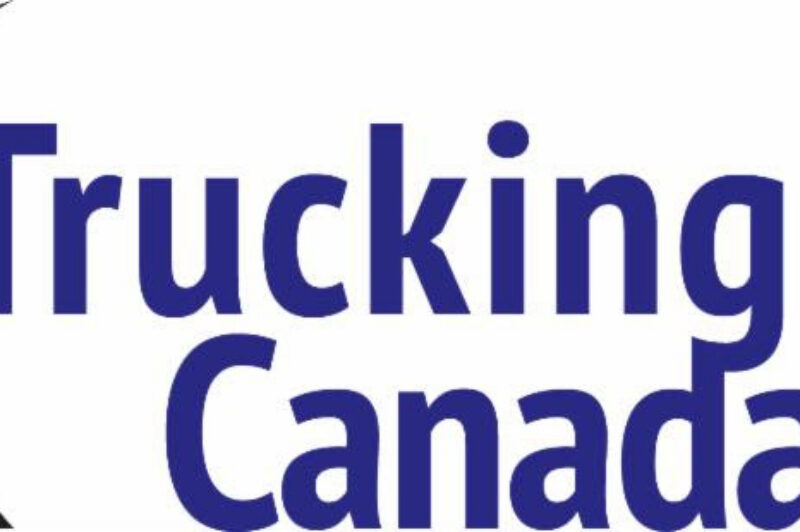 Trucking HR offers anti-harassment training article image