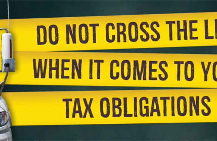 ESDC introduces new resources on Driver Inc. misclassification article image