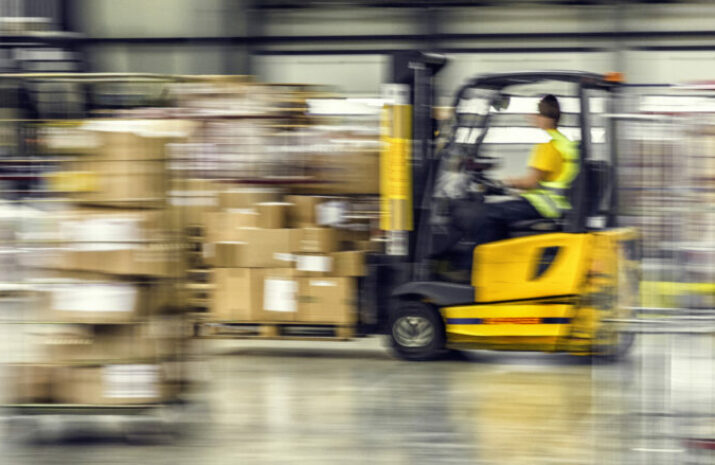 Collaboration, digital tools will help industry overcome challenges: Trimble report article image