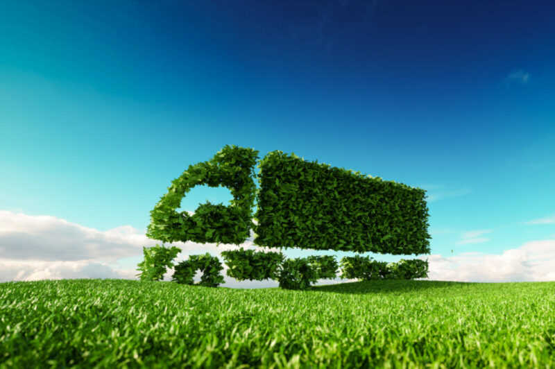 CleanBC HDVE program application deadline extended to Sept. 30 article image