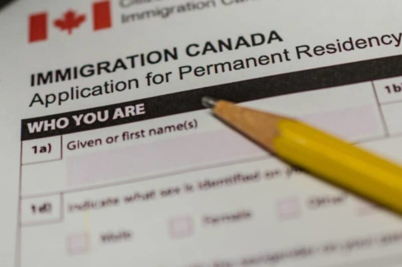 Truck drivers still eligible for Express Entry after list removal: IRCC article image