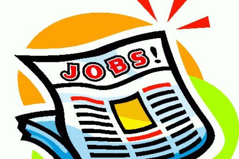 All Routes Truck Sales &  Leasing - Hiring Inside Mechanics article image