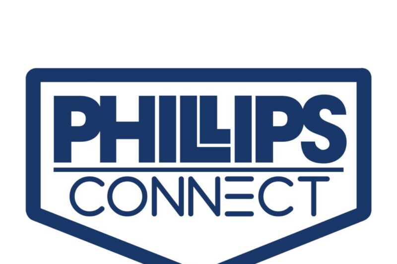 Phillips Connect logo