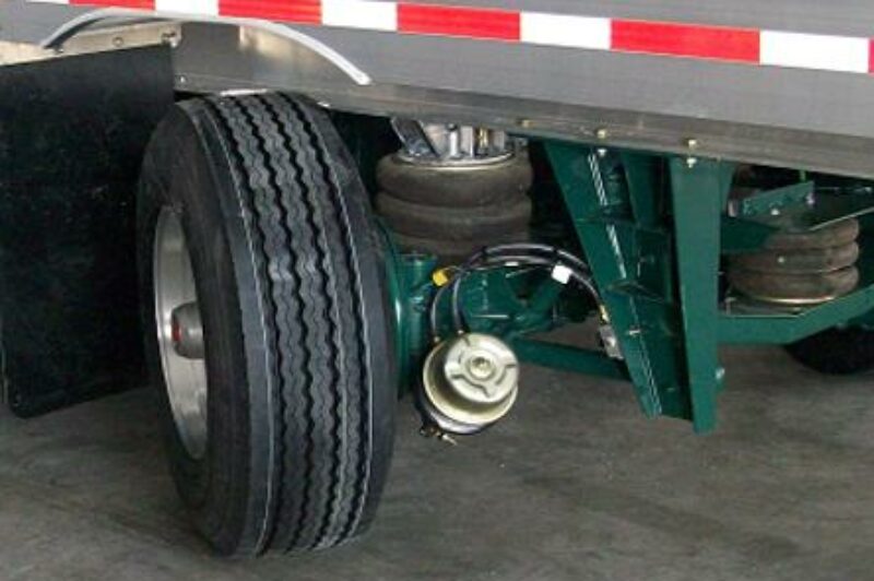 OTA supports SPIF rollout in letters to Liberals, NDP article image