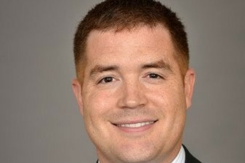 Picture of Aaron Justice