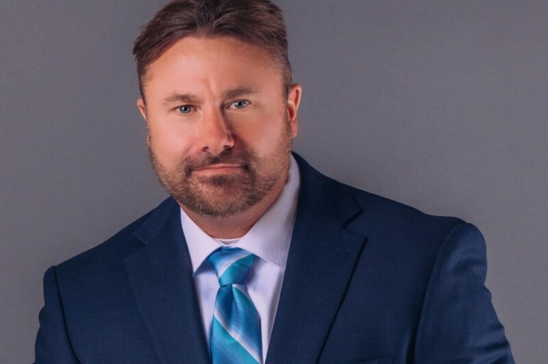 Picture of Ray Polentz