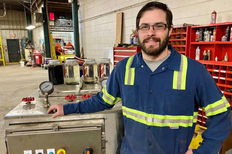 Picture of Scott Storey