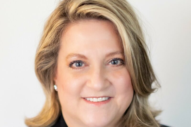 Picture of Sue Ann Smith