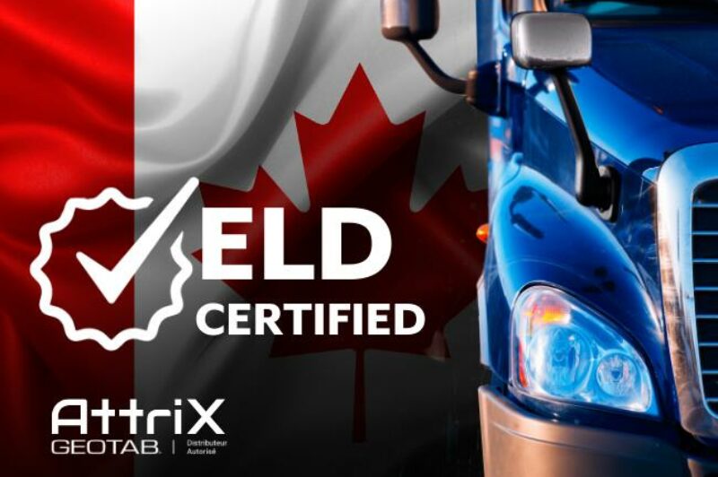 The issues behind electronic compliance article image