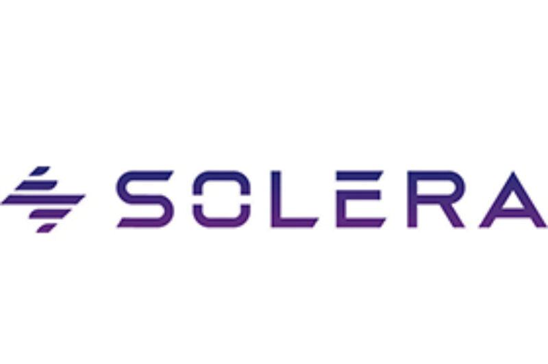 solera-logo