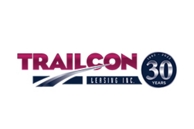 trailcon logo
