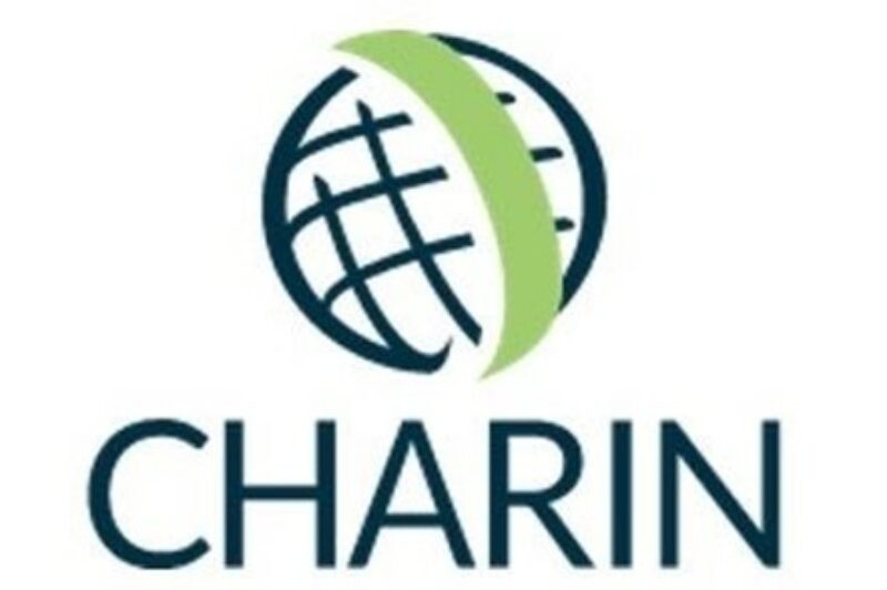CharIN Logo