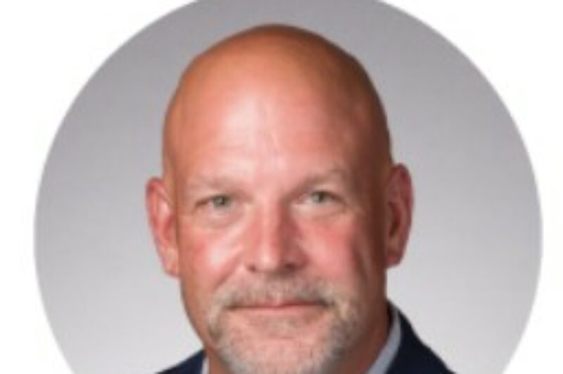 Picture of David Heller