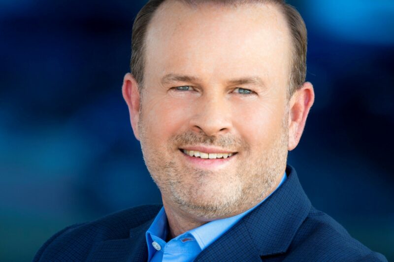 Picture of Gary Willis