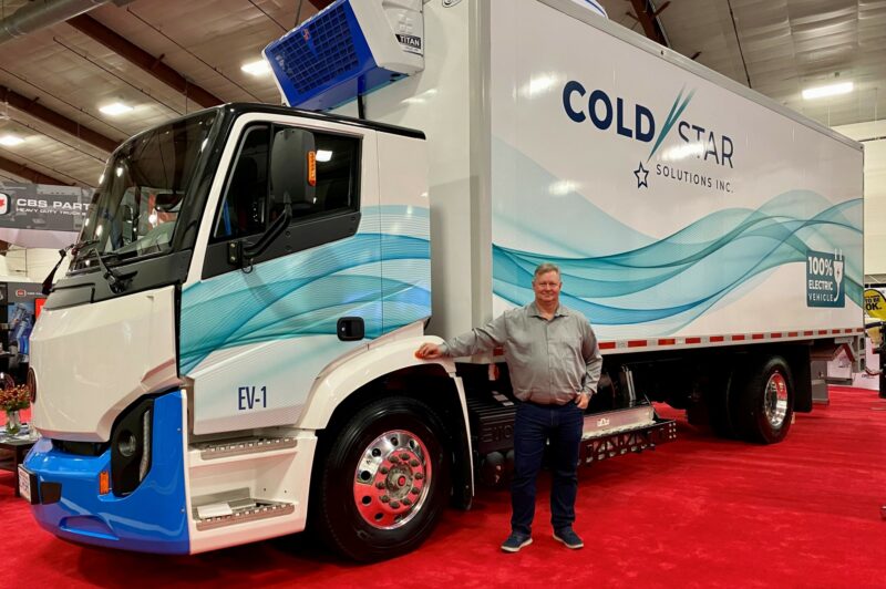 Picture of Kelly Hawes