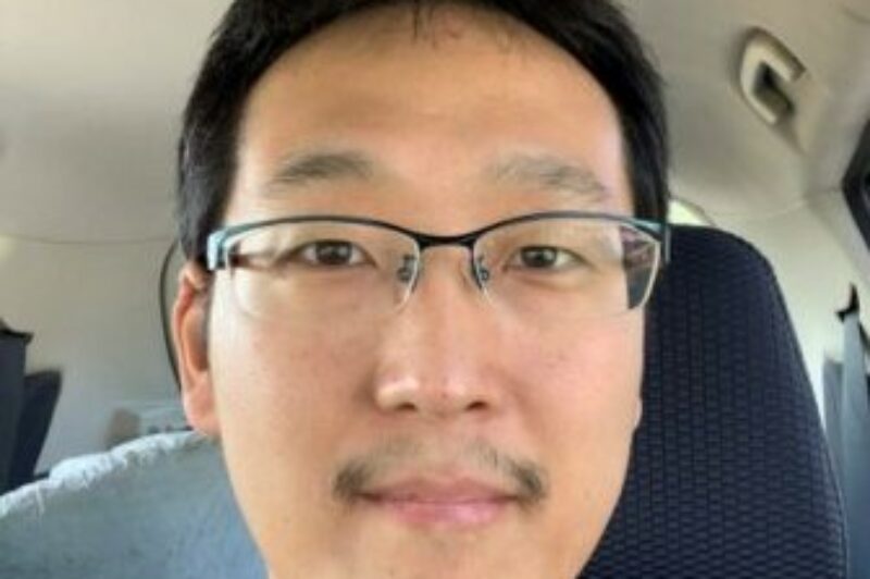 Tanisaki, Singh named Highway Angels article image