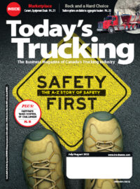 Digital Edition Magazine