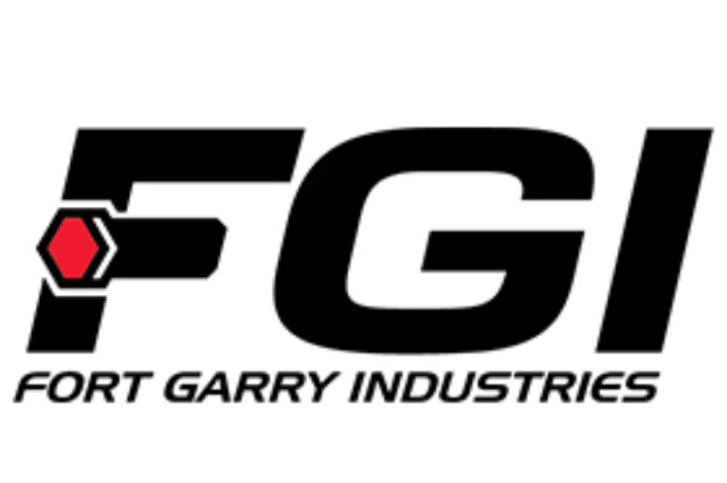 FGI logo