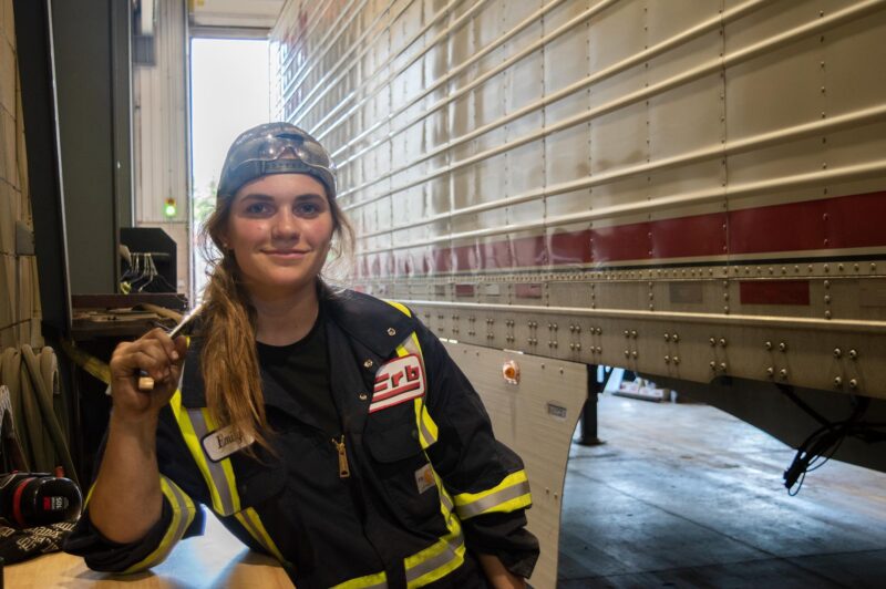 Picture of Emily Ogram