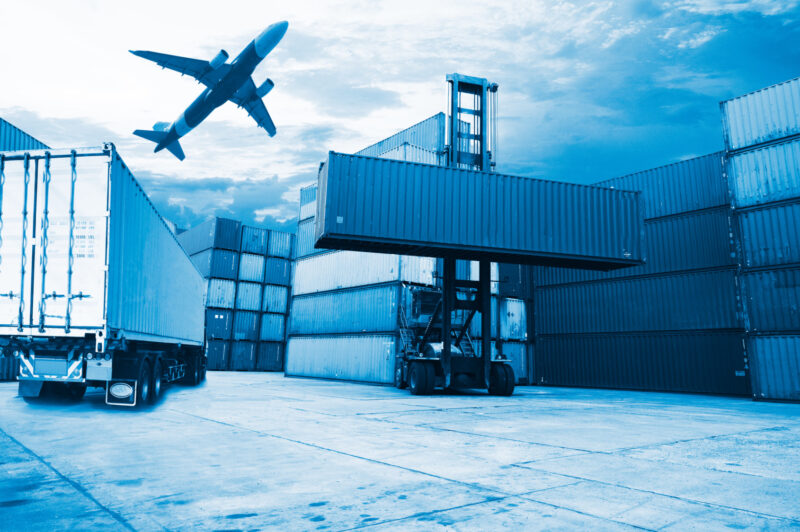 PMTC outlines priorities for National Supply Chain Task Force article image