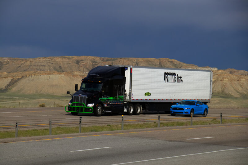 Fleets of all sizes struggling with equipment procurement article image