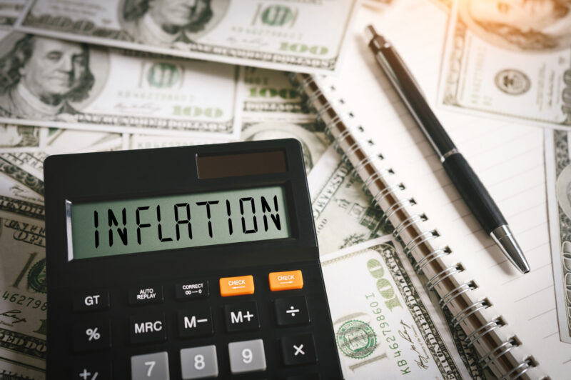 Trucking in ‘slow growth’ environment, not recession: FTR article image