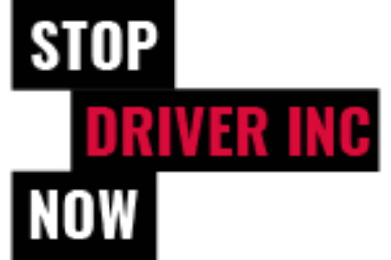 CTA wants Recognized Employer Pilot for TFWs to screen out Driver Inc. employers article image