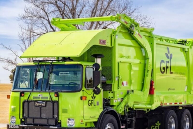 7. GFL Environmental article image