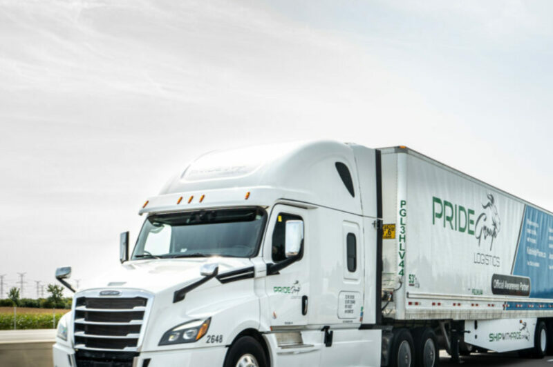 20. Pride Group Logistics article image