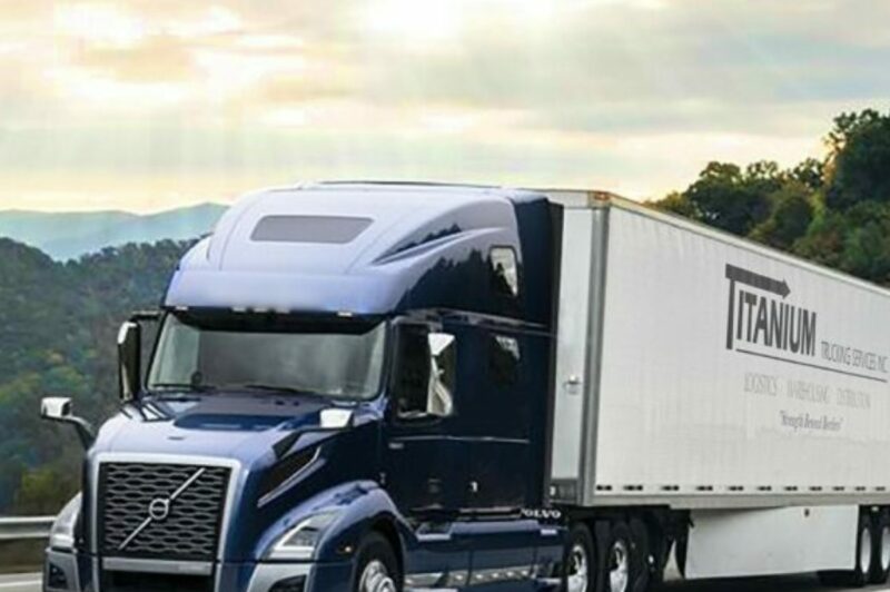 14. Titanium Transportation Group article image