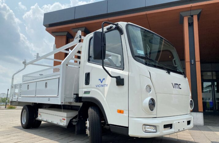 Vicinity’s future in question as lenders demand debt payments in full article image