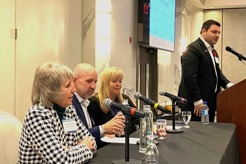 HR panel 2