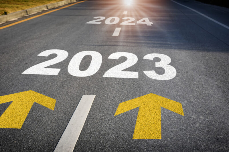 Hopes for a healthy 2024 article image
