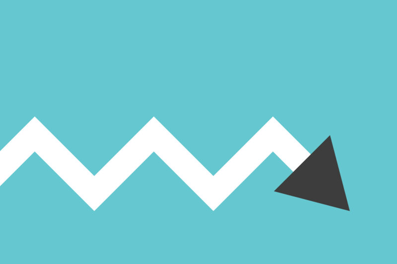 Freight markets should improve in the second half, but it’s ‘status quo’ for now article image