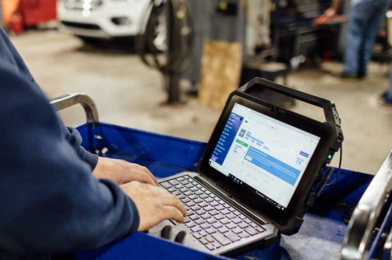 Fleetio adds new capabilities article image