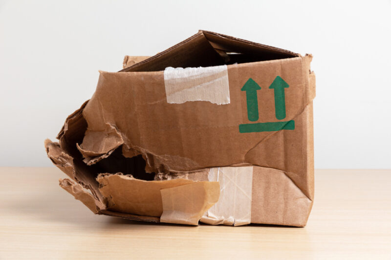 123Loadboard adds cargo insurance with MiKargo247 integration article image