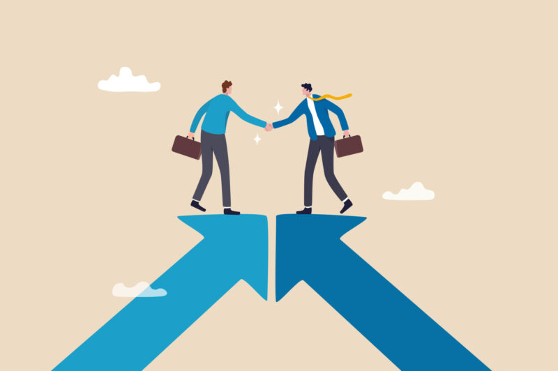 Carrier-broker relations shouldn’t be so adversarial article image