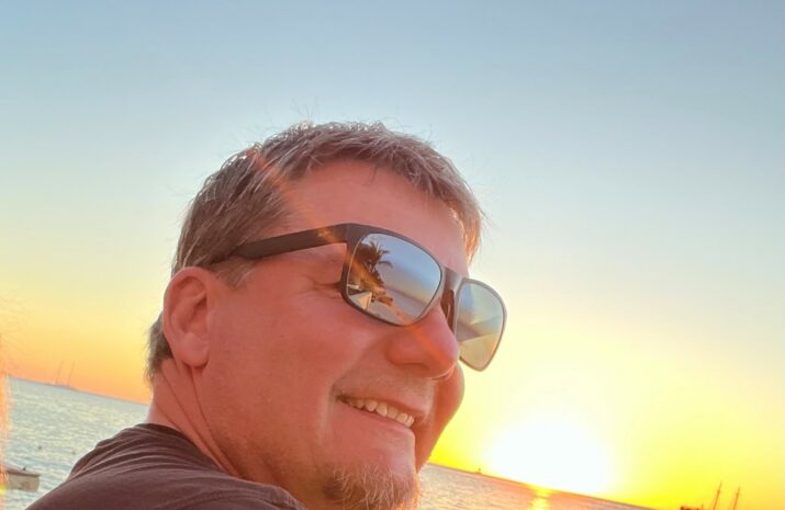 Bison CEO Rob Penner reflects on career as retirement looms article image