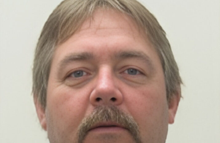 Picture of Joseph Carroll