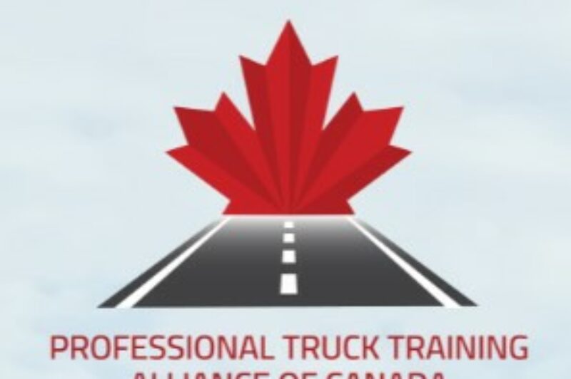 PTTAC logo