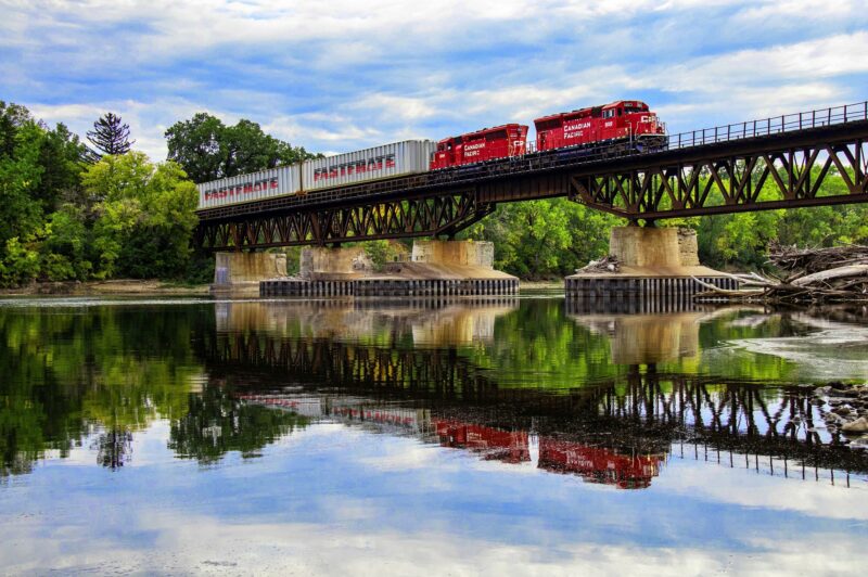 Rail_Bridg