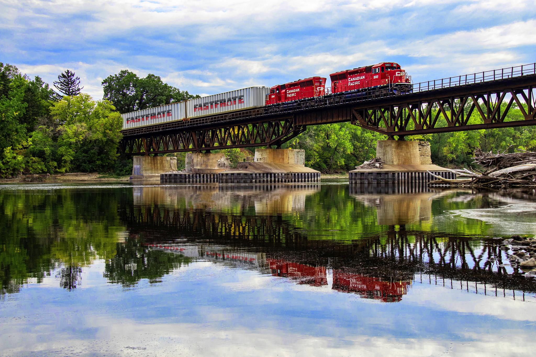 Rail_Bridg