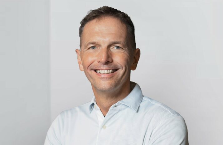 Trucking Announcements: Schmitt joins Nikola, Manitoulin wins Northbridge’s safety award article image