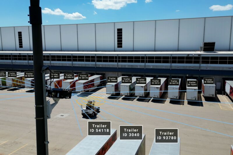 HubPilot to automate yard movements article image