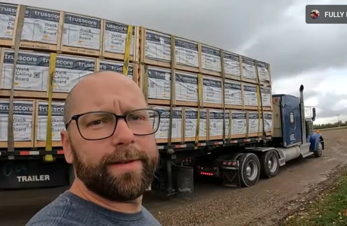 Picture of Joshua Geisbrecht