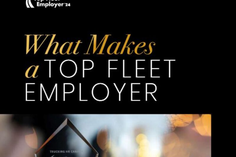 What makes a TFE Cover