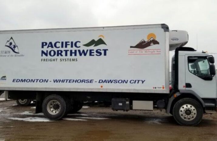 Mullen Group buys Pacific Northwest Moving, expands reach in the North article image